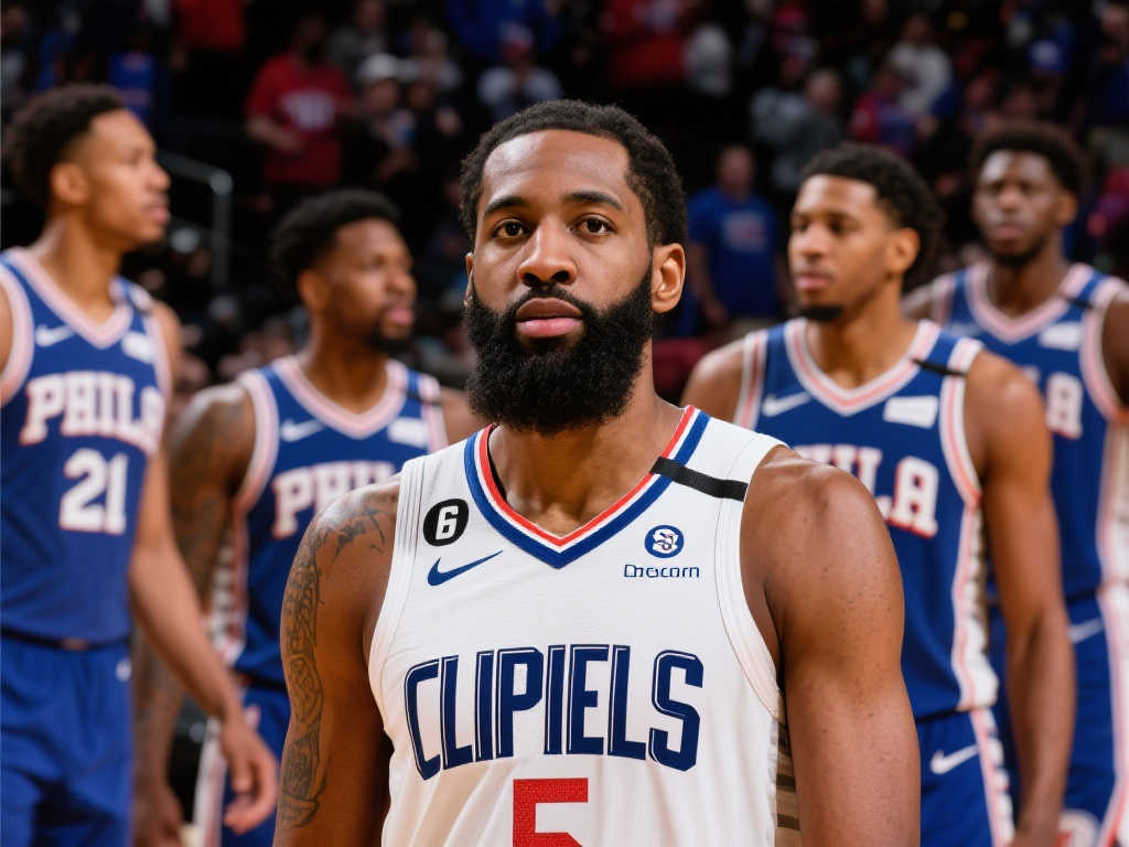 火箭赛季盘点:斯通公布休赛期策略,3人稳固阵容,谁将成交易筹码? 火箭赛季盘点:斯通公布休赛期策略,3人稳固阵容,谁将成交易筹码?