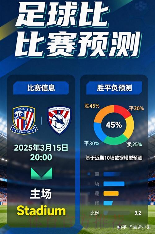 世界杯竞猜应用：智能资金管理体系全面保障投注安全