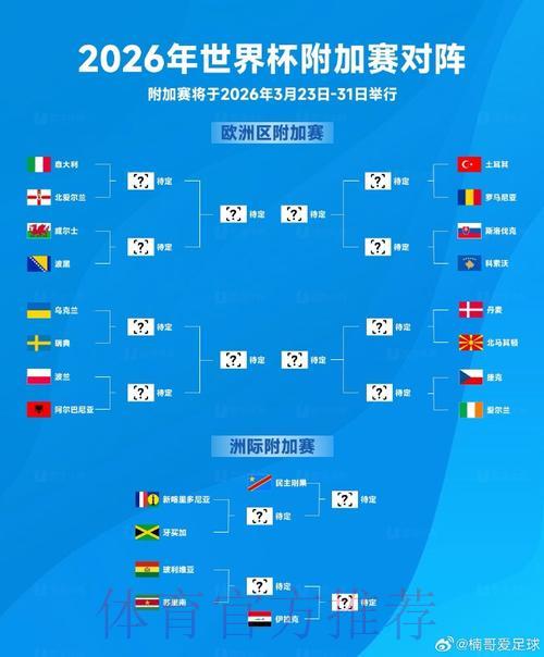 世界杯外围安卓官方客户端