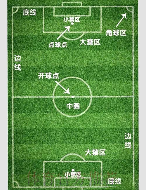 世界杯滚球玩法全面解析:高清官方权威指南 世界杯滚球玩法全面解析:高清官方权威指南
