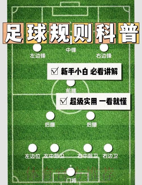 世界杯滚球玩法全面解析:高清官方权威指南 世界杯滚球玩法全面解析:高清官方权威指南
