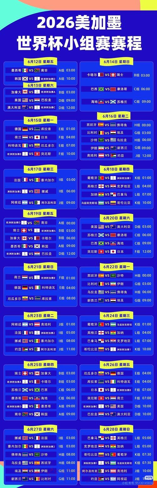 2026年世界杯转播平台全面推荐与深度解析