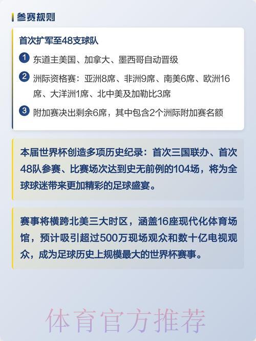 2026世界杯竞猜投注安全玩法全面指南 2026世界杯竞猜投注安全玩法全面指南