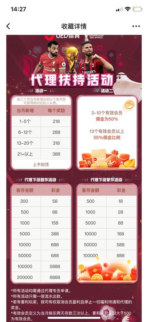 世界杯竞猜平台推荐：教你挑选最安全可靠的投注平台