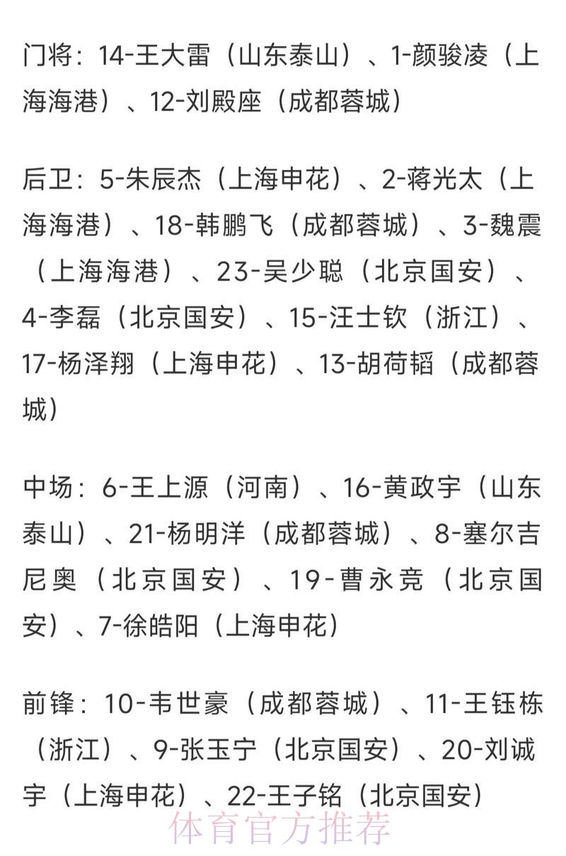 世界杯买球赔率变化背后的原因 世界杯买球赔率变化背后的原因