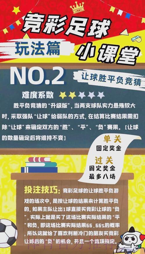 世界杯竞猜平台核心规则与多样玩法全面解析 世界杯竞猜平台核心规则与多样玩法全面解析