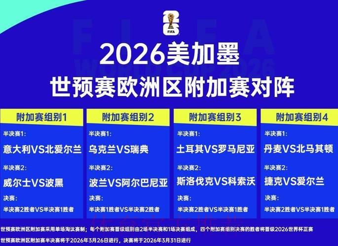 2026年世界杯赛事成绩深度解析与发展趋势全面盘点
