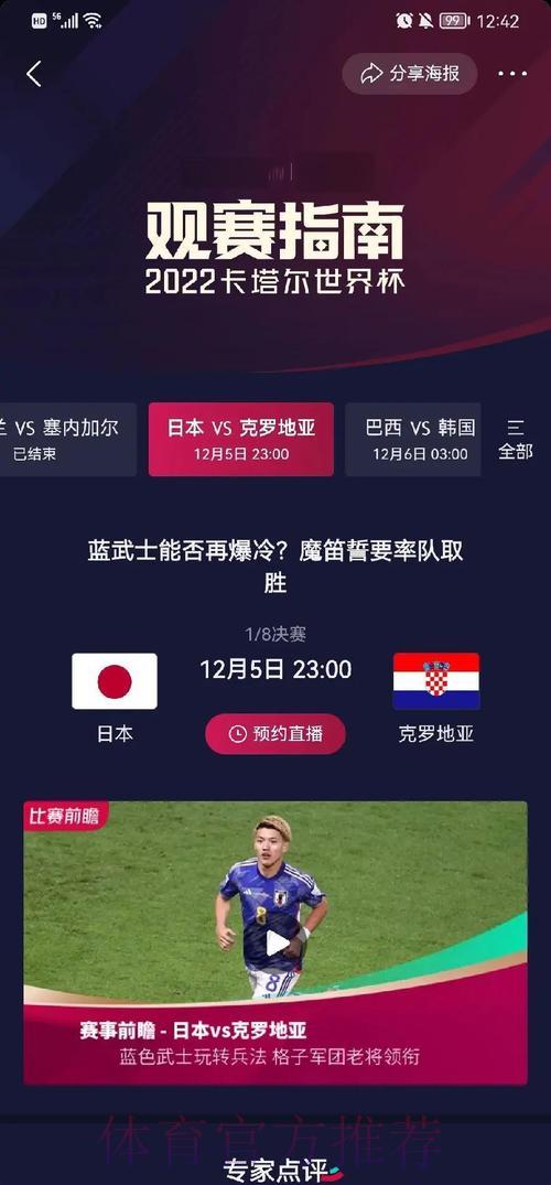 世界杯滚球榜单热门赛事深度解读