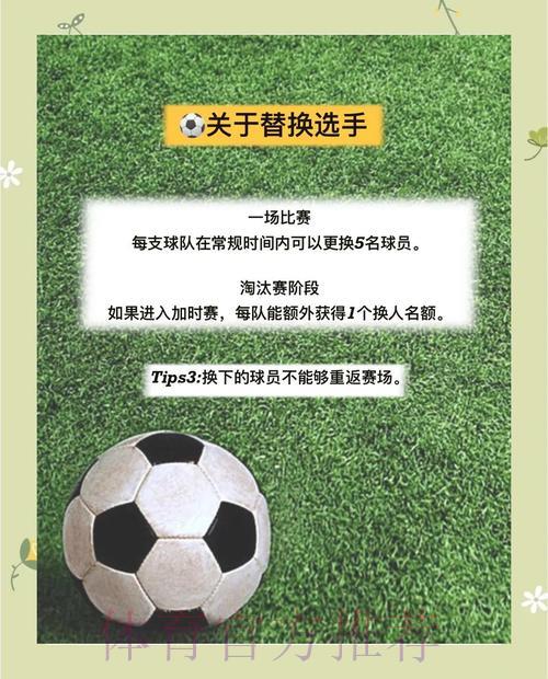 2026世界杯竞猜完全攻略:零基础新手快速入门指南 2026世界杯竞猜完全攻略:零基础新手快速入门指南