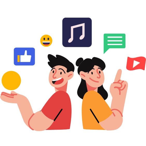 世界杯直播额介绍