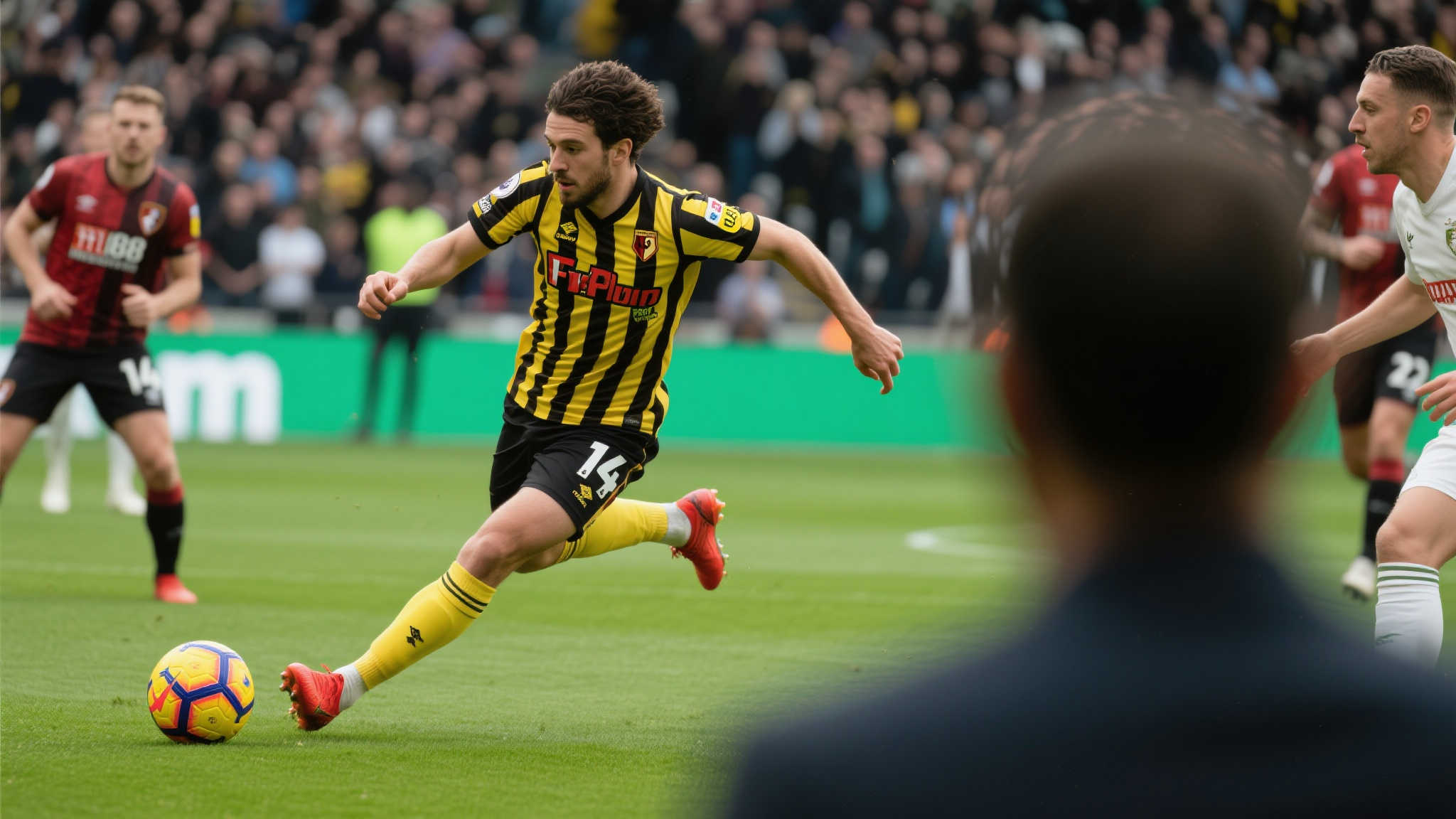 世界杯直播额平台中心