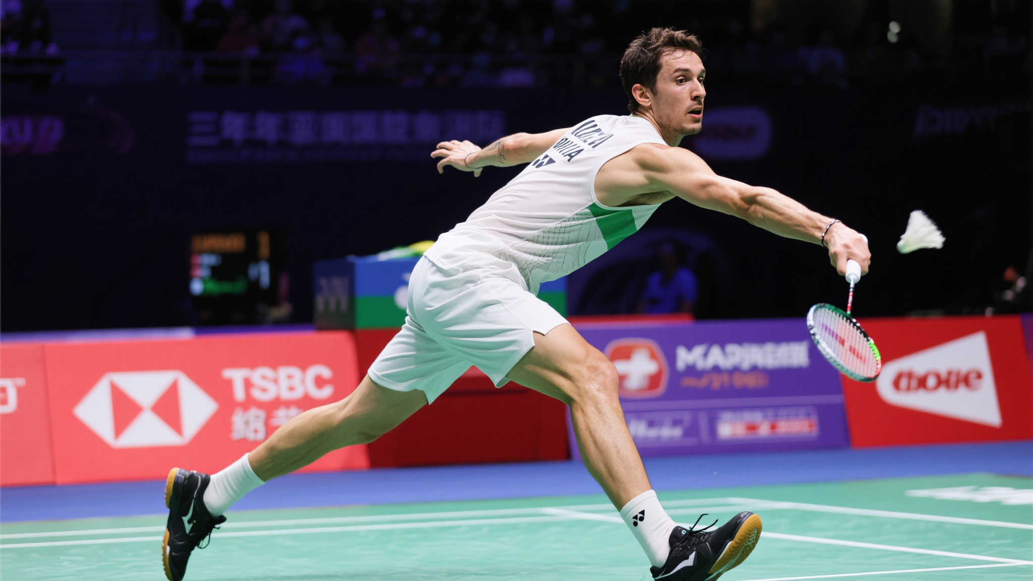 世界杯直播额平台网页版入口