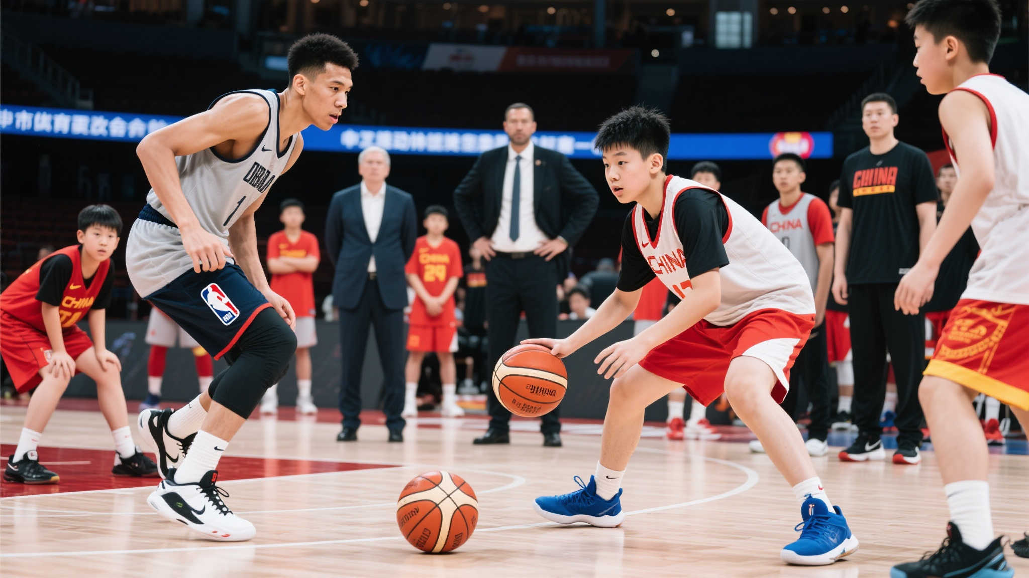 世界杯直播额VIP开户