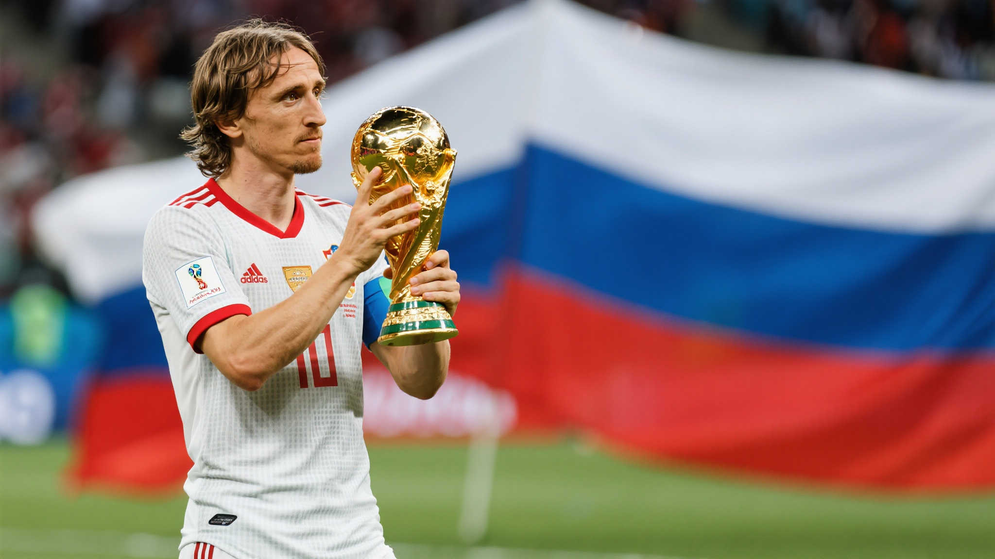 世界杯直播额平台中心